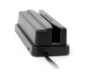 lector de codigo de barra ranura